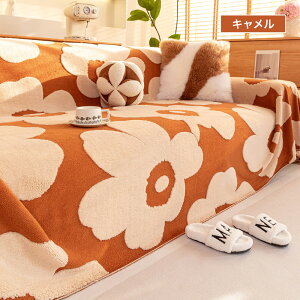 yViCP150OFFA2ȏ60OFFz}`Jo[ \t@[Jo[ 邾 k 唻 փt[ H ~  킢 g   h ۉ \t@Jo[ I