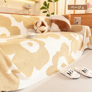 yViCP150OFFA2ȏ60OFFz}`Jo[ \t@[Jo[ 邾 k 唻 փt[ H ~  킢 g   h ۉ \t@Jo[ I