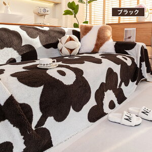 yViCP150OFFA2ȏ60OFFz}`Jo[ \t@[Jo[ 邾 k 唻 փt[ H ~  킢 g   h ۉ \t@Jo[ I