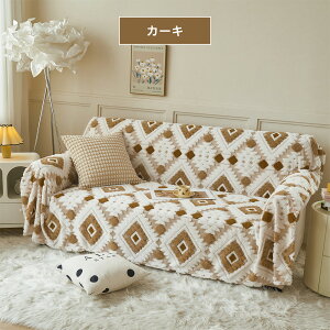 yViCP150OFFA2ȏ60OFFz}`Jo[ \t@[Jo[ 邾 k WJ[hD H ~  킢  g  \t@Jo[ I IȂ  