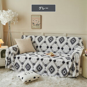 yViCP150OFFA2ȏ60OFFz}`Jo[ \t@[Jo[ 邾 k WJ[hD H ~  킢  g  \t@Jo[ I IȂ  