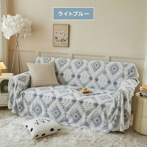 yViCP150OFFA2ȏ60OFFz}`Jo[ \t@[Jo[ 邾 k WJ[hD H ~  킢  g  \t@Jo[ I IȂ  