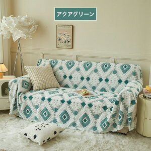 yViCP150OFFA2ȏ60OFFz}`Jo[ \t@[Jo[ 邾 k WJ[hD H ~  킢  g  \t@Jo[ I IȂ  