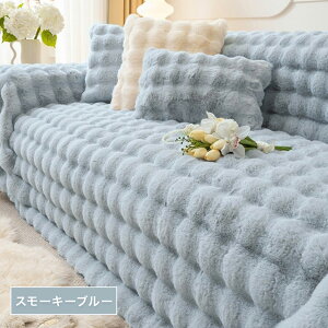 yViCP150OFFA2ȏ60OFFz}`Jo[ \t@[Jo[ 邾 xrbgt@[ ې  VL[^b` k H ~  킢 ӂ  ӂ