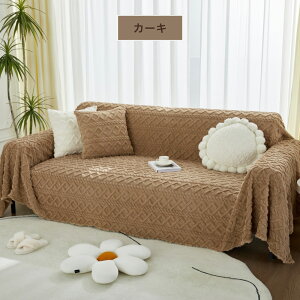 yViCP150OFFA2ȏ60OFFz}`Jo[ \t@[Jo[ 邾 k 唻 ̃_C ~  킢 g   \t@Jo[ I IȂ x