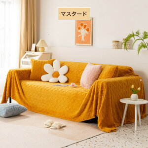 yViCP150OFFA2ȏ60OFFz}`Jo[ \t@[Jo[ 邾 k 唻 ̃_C ~  킢 g   \t@Jo[ I IȂ x