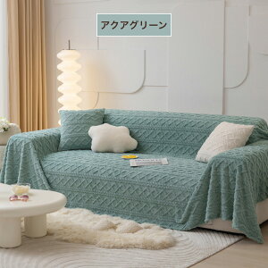 yViCP150OFFA2ȏ60OFFz}`Jo[ \t@[Jo[ 邾 k 唻 ̃_C ~  킢 g   \t@Jo[ I IȂ x