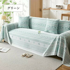 y9/30SiΏ11OFFz}`Jo[ \t@[Jo[ ڐG⊴ Ђ  邾 ⊴ K k 킢 i` ` ` 1l|`4l| 5l| hoJo[ 