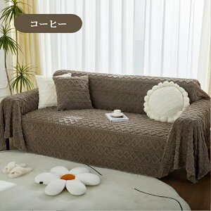 y}\ő2000~OFF×P5{z\t@[Jo[ 邾 k  ҂ݖ͗l }`Jo[ ӂӂ _炩 ` `  1l| 2l| 3l| 唻 􂦂 t[N