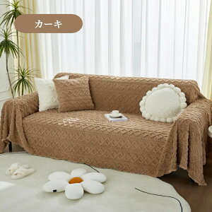 y}\ő2000~OFF×P5{z\t@[Jo[ 邾 k  ҂ݖ͗l }`Jo[ ӂӂ _炩 ` `  1l| 2l| 3l| 唻 􂦂 t[N