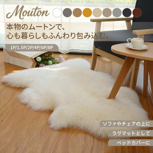 yz[gO [gNbV r \t@[ VR   O J[ybg O}bg ӂӂ  ֎qV[g ԓV[g }bg k CeA r є烉O 