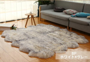 yz[gO [gNbV r \t@[ VR   O J[ybg O}bg ӂӂ  ֎qV[g ԓV[g }bg k CeA r є烉O 