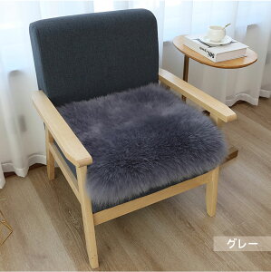 yz[gO [gNbV r \t@[ VRr O VRf J[ybg O}bg ӂӂ  x ֎qV[g zc ԓV[g }bg ItBX`FA 