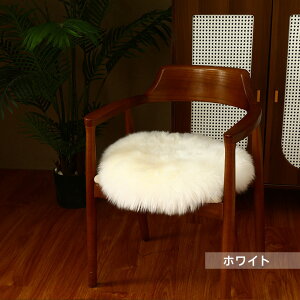 yz[gO [gNbV r \t@[ VR  ی^ O J[ybg O}bg ӂӂ  ֎qV[g zc ԓV[g }bg ItBX`FA k 