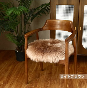 yz[gO [gNbV r \t@[ VR  ی^ O J[ybg O}bg ӂӂ  ֎qV[g zc ԓV[g }bg ItBX`FA k 