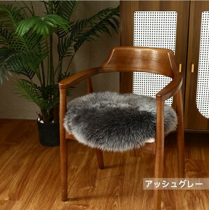 yz[gO [gNbV r \t@[ VR  ی^ O J[ybg O}bg ӂӂ  ֎qV[g zc ԓV[g }bg ItBX`FA k 