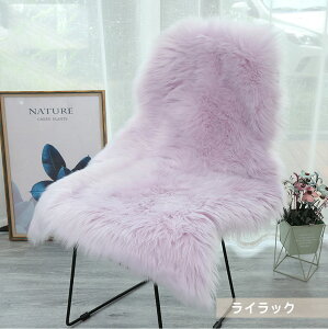 yz[gO [gt[X 􂦂 tFCN [g tFCNt@[ [gNbV   ӂӂ ӂ _炩 ֎q ֎qV[g ԃV[g tFC