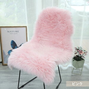 yz[gO [gt[X 􂦂 tFCN [g tFCNt@[ [gNbV   ӂӂ ӂ _炩 ֎q ֎qV[g ԃV[g tFC