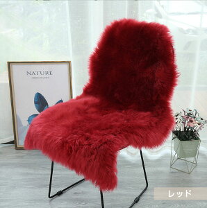 yz[gO [gt[X 􂦂 tFCN [g tFCNt@[ [gNbV   ӂӂ ӂ _炩 ֎q ֎qV[g ԃV[g tFC