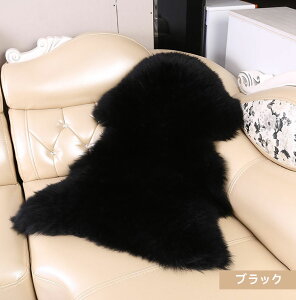 yz[gO [gNbV r \t@[ VR уO [gt[X J[ybg O}bg ӂӂ  x ֎qV[g zc ԓV[g }bg ItBX