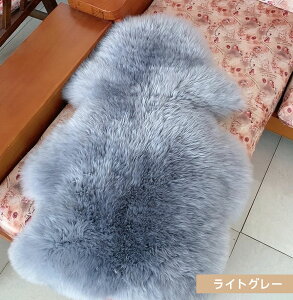 yz[gO [gNbV r \t@[ VR уO [gt[X J[ybg O}bg ӂӂ  x ֎qV[g zc ԓV[g }bg ItBX