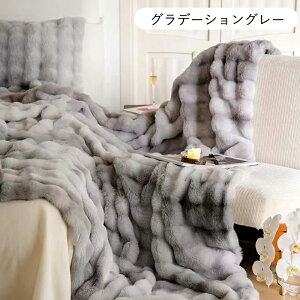 yzѕz ӂƂѕz ӂѕz uPbg ѕz ѕzuPbg o[Vudl Ђ| RR ƂƂ ӂӂ ӂ  g  _炩