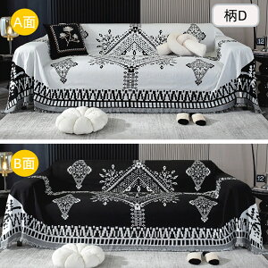 y}\ő2000~OFF×P5{z}`Jo[ \t@[Jo[ k 􂦂 􉽕 o[Vu tWt ` `  1l| 2l| 3l| 4l| 5l| 唻 y 