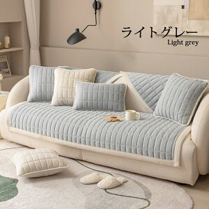 y}\ő2000~OFF×P5{z\t@[Jo[ 邾 tl ӂӂ   Zp[g  g  1l| 2l| 3l| 4l| I| IȂ 􂦂 