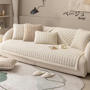 y}\ő2000~OFF×P5{z\t@[Jo[ 邾 tl ӂӂ   Zp[g  g  1l| 2l| 3l| 4l| I| IȂ 􂦂 