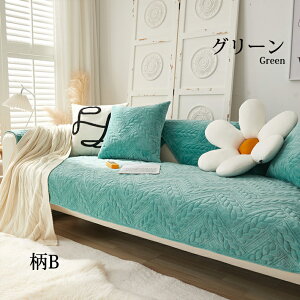 y}\ő2000~OFF×P5{z\t@[Jo[ 邾 N tl ӂӂ   Zp[g g ` `  1l| 2l| 3l| 4l| I| I