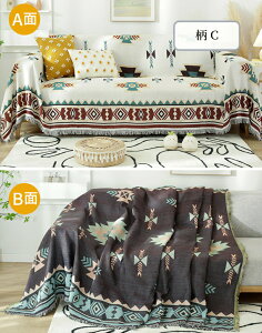 y}\ő2000~OFF×P5{z}`Jo[ \t@[Jo[ k 􂦂 􉽕 o[Vu tWt ` `  1l| 2l| 3l| 4l| 5l| 唻 y 