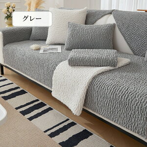 y}\ő2000~OFF×P5{z\t@[Jo[ Zp[g 邾 {A i 킢  ʔN  v ~ K k ` ` ͗lւ  1l|`4l| I