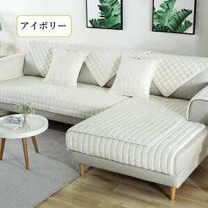 yBF聚ő2000~OFF×P5{z\t@[Jo[ Zp[g 邾 tl  ӂӂ _炩 g ~ ` ` 1l| 2l| 3l| 4l| 5l| I| 