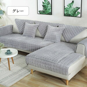 y}\ő2000~OFF×P5{z\t@[Jo[ Zp[g 邾 tl  ӂӂ _炩 g ~ ` ` 1l| 2l| 3l| 4l| 5l| I| 