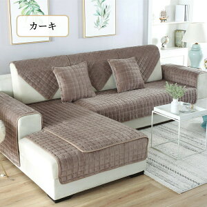 y}\ő2000~OFF×P5{z\t@[Jo[ Zp[g 邾 tl  ӂӂ _炩 g ~ ` ` 1l| 2l| 3l| 4l| 5l| I| 