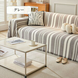 ySS聚ő2000~OFF×P5{z}`Jo[ \t@[Jo[ VFj[Dn XgCv  􉽕 ` ` i` k x i  1l| 2l| 3l|