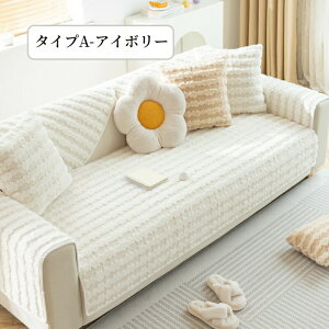 yBF聚ő2000~OFF×P5{z\t@[Jo[ Zp[g 邾 GRt@[  􉽕  ~ _炩 K k ` `  1l| 2l| 3l| 4l| 5l