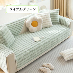 y}\ő2000~OFF×P5{z\t@[Jo[ Zp[g 邾 GRt@[  􉽕  ~ _炩 K k ` `  1l| 2l| 3l| 4l| 5l