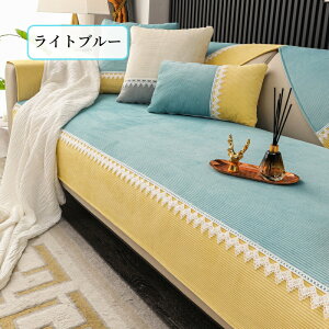 y}\ő2000~OFF×P5{z\t@[Jo[ Zp[g 邾 xA i  ʔN  v ~ TT K oCJ[ ` `  1l|`4l| I|