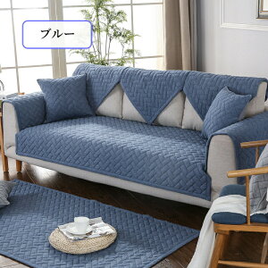 y}\ő2000~OFF×P5{z\t@[V[g 邾 EIbVRbg \t@[Jo[ Zp[g ӂ_炩 ӂӂ k  1l| 2l| 3l| 5l| I|