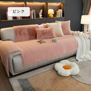 y}\ő2000~OFF×P5{z\t@[Jo[ Zp[g 邾 rbgt@[ GRt@[   ӂӂ _炩 h~ ~ 炩 g ` ` 1l|