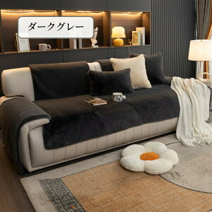 y}\ő2000~OFF×P5{z\t@[Jo[ Zp[g 邾 rbgt@[ GRt@[   ӂӂ _炩 h~ ~ 炩 g ` ` 1l|