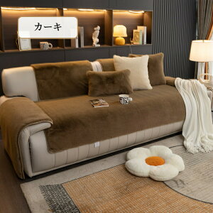 y}\ő2000~OFF×P5{z\t@[Jo[ Zp[g 邾 rbgt@[ GRt@[   ӂӂ _炩 h~ ~ 炩 g ` ` 1l|