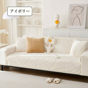 y}\ő2000~OFF×P5{z\t@[Jo[ Zp[g 邾 rbgt@[ GRt@[  ӂӂ _炩  ~ Gǂ g ` ` 1l| 2l|