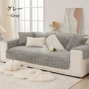 y}\ő2000~OFF×P5{z\t@[Jo[ Zp[g 邾 {Af ~  ̊ ӂӂ _炩  v ~ k ` `  1l|`4l| I