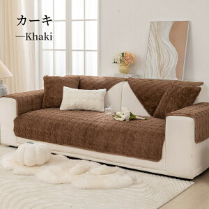 yBF聚ő2000~OFF×P5{z\t@[Jo[ Zp[g 邾 {Af ~  ̊ ӂӂ _炩  v ~ k ` `  1l|`4l| I