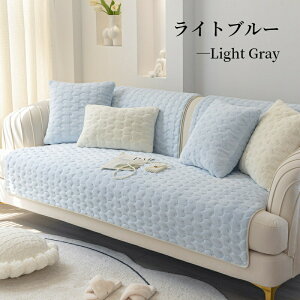 y9/30SiΏ11OFFz\t@[Jo[ Zp[g 邾 tl ~  ӂӂ _炩  v ~ g k ` `  1l|~4l| I