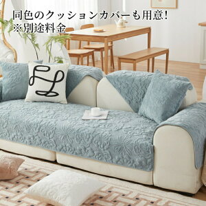 y9/30SiΏ11OFFz\t@[Jo[ Zp[g 邾 tl  t[ ԕ ӂӂ _炩  v ~ ` `  1l/2l/3l/4l| I