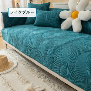 yBF聚ő2000~OFF×P5{z\t@[Jo[ Zp[g 邾 tl ӂӂ _炩 tϖ͗l ~   v ~ ` `  1l|`4l| I|