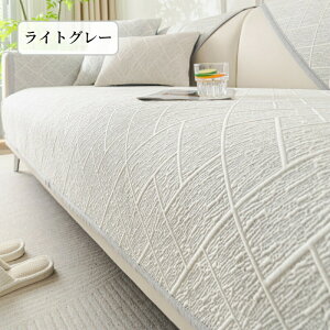 y9/30SiΏ11OFFz\t@[Jo[ ڐG⊴ Ђ   Zp[g 邾 ̊ ⊴ K ` `  1l| 2l| 3l| I| IȂ v 